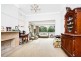 12 Newton Road, Strathfield NSW 2135