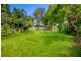 12 Newton Road, Strathfield NSW 2135