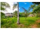 12 Newton Road, Strathfield NSW 2135