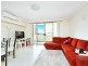 42/20-26 Marlborough Road, Homebush West NSW 2140