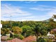 42/20-26 Marlborough Road, Homebush West NSW 2140