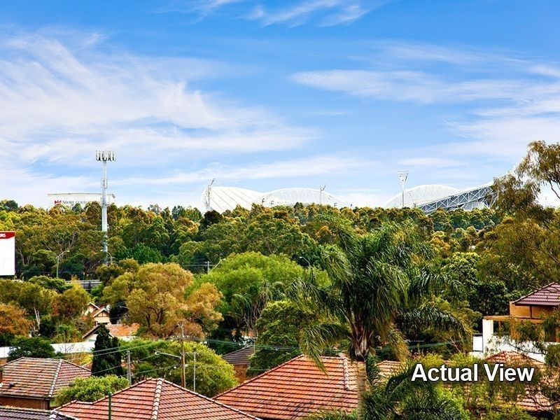 42/20-26 Marlborough Road, Homebush West NSW 2140