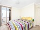 42/20-26 Marlborough Road, Homebush West NSW 2140
