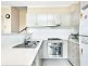42/20-26 Marlborough Road, Homebush West NSW 2140