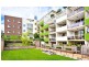 42/20-26 Marlborough Road, Homebush West NSW 2140