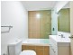 42/20-26 Marlborough Road, Homebush West NSW 2140