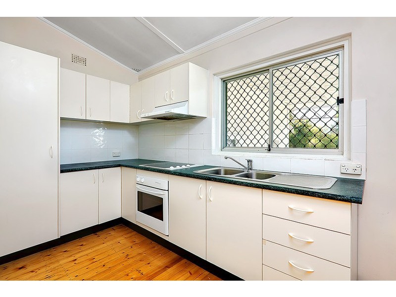 40 Underwood Road, Homebush NSW 2140