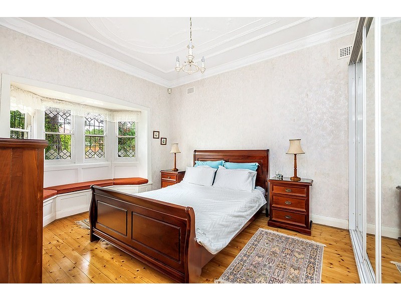 9 Rickard Road, Strathfield NSW 2135