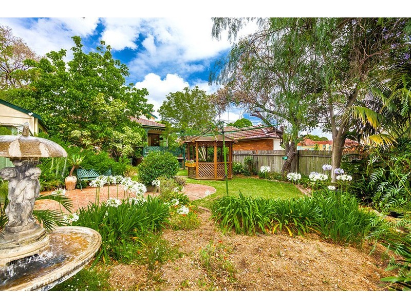 9 Rickard Road, Strathfield NSW 2135