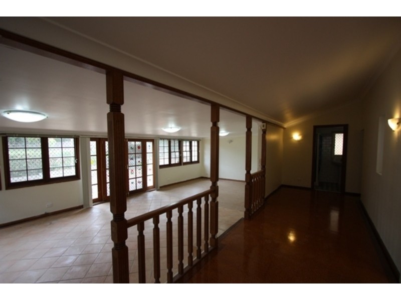 22 Barker Road, Strathfield NSW 2135