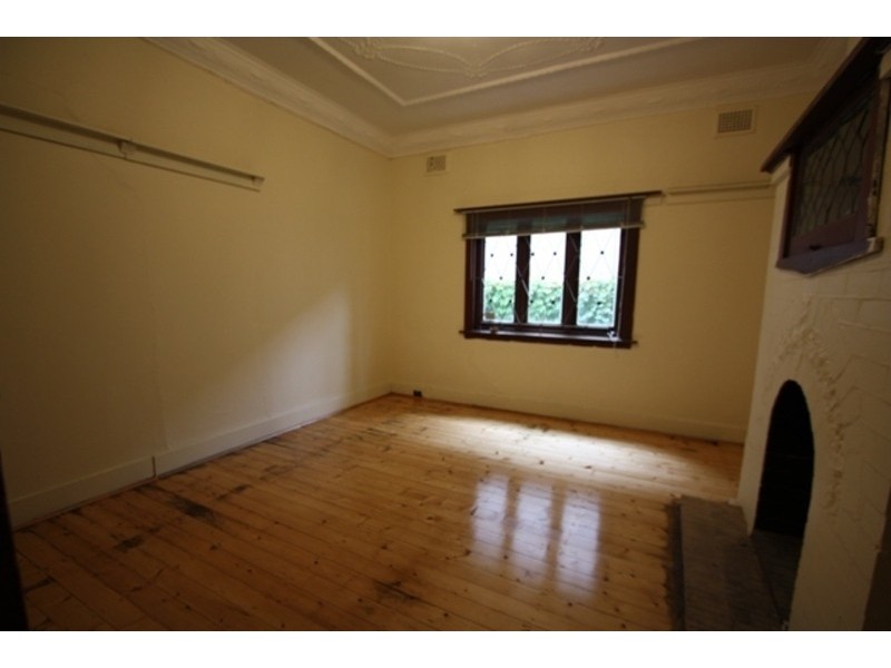 22 Barker Road, Strathfield NSW 2135