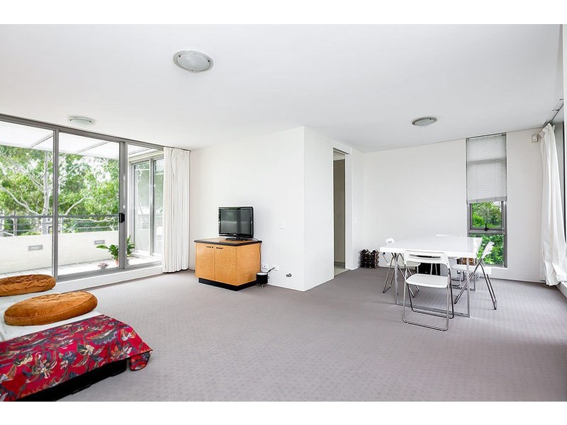 10/21 Blaxland Avenue, Newington NSW 2127