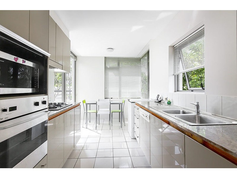 10/21 Blaxland Avenue, Newington NSW 2127