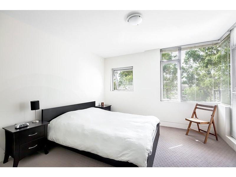 10/21 Blaxland Avenue, Newington NSW 2127