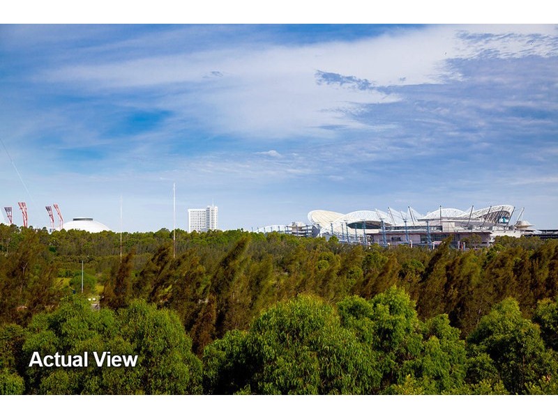 10/21 Blaxland Avenue, Newington NSW 2127