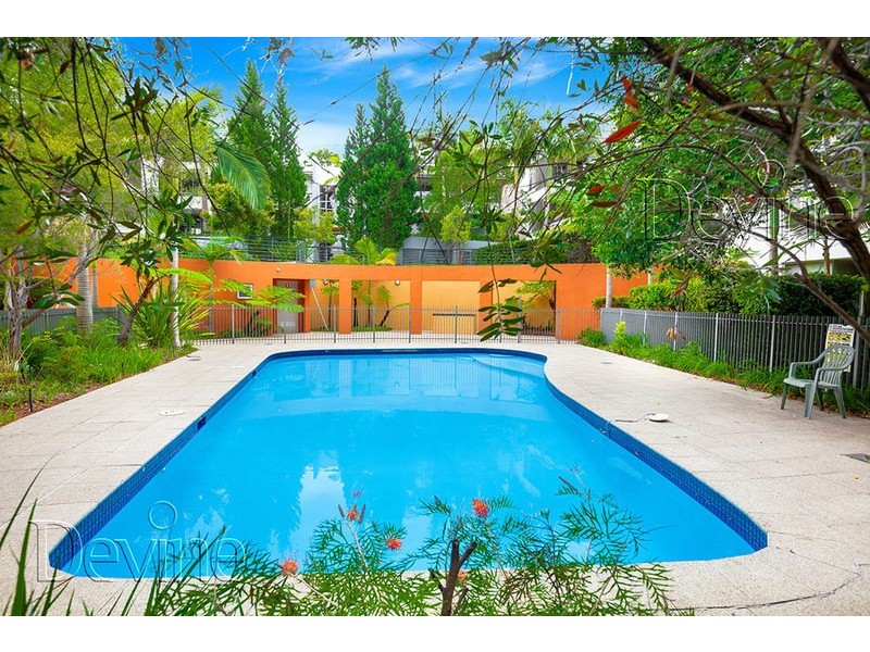 10/21 Blaxland Avenue, Newington NSW 2127