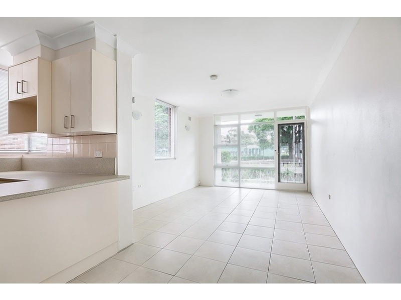 4/12-18 Morwick Street, Strathfield NSW 2135