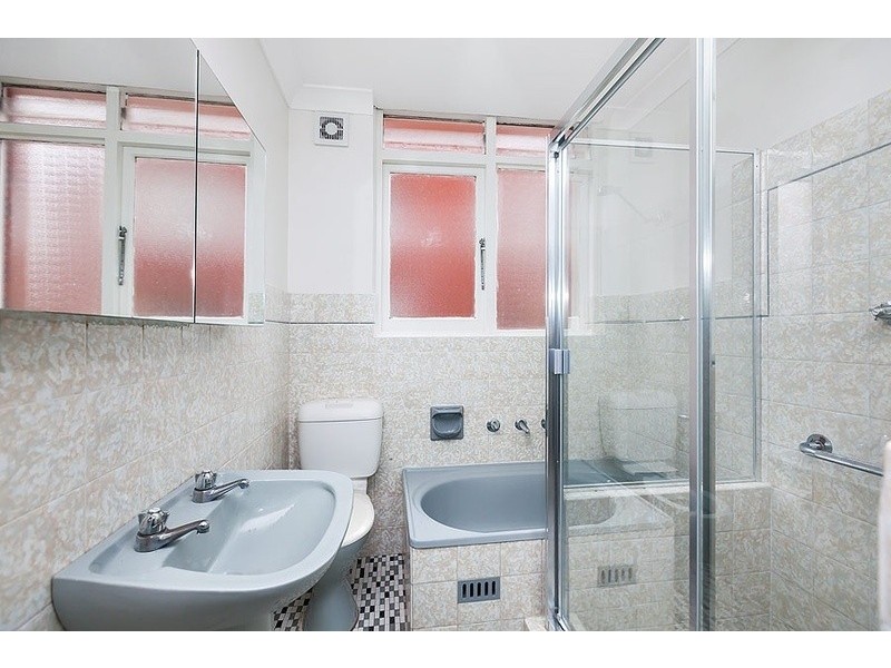 4/12-18 Morwick Street, Strathfield NSW 2135