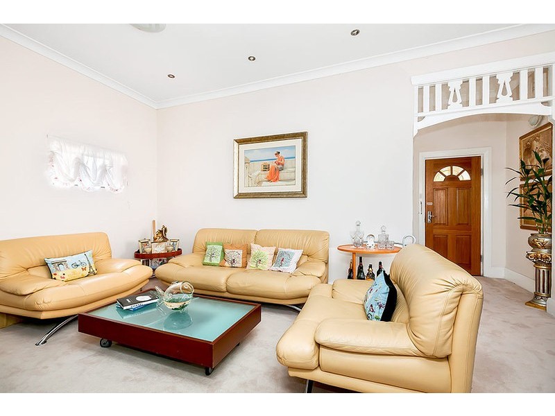 39 Long Street, Strathfield NSW 2135