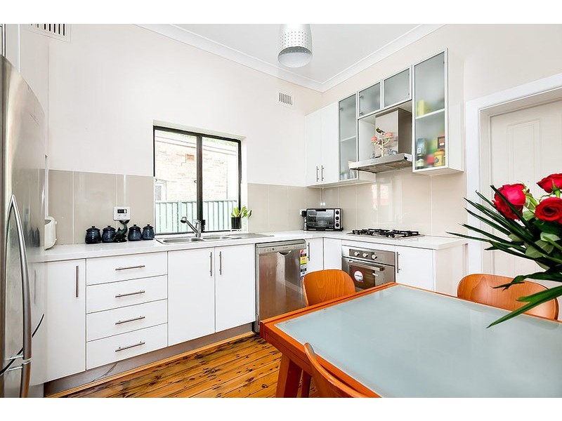 39 Long Street, Strathfield NSW 2135