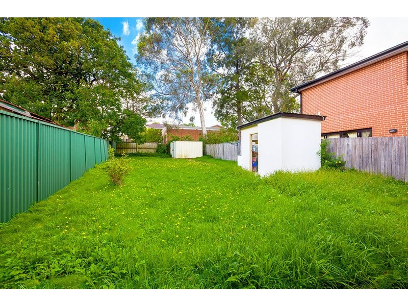 39 Long Street, Strathfield NSW 2135