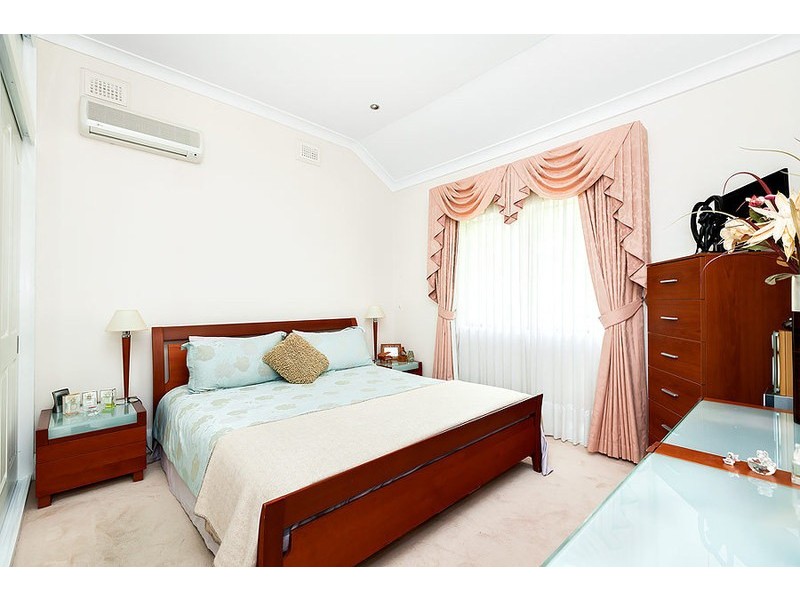 39 Long Street, Strathfield NSW 2135