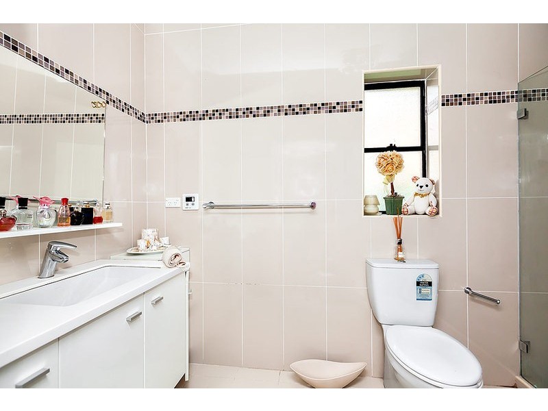 39 Long Street, Strathfield NSW 2135