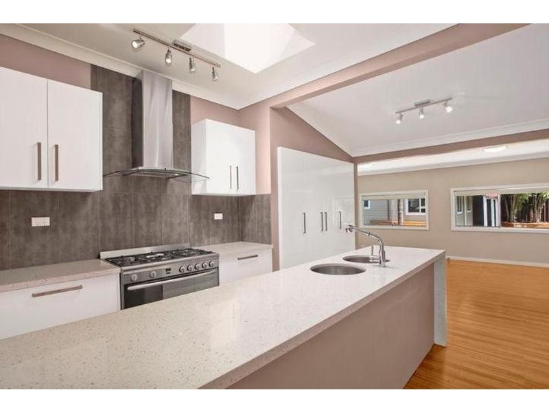 24 Steel Street, South Granville NSW 2142