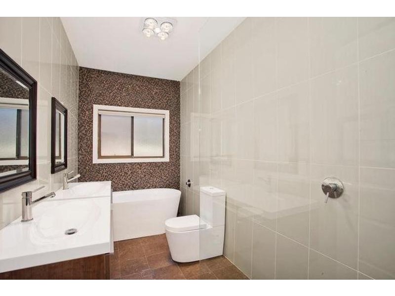 24 Steel Street, South Granville NSW 2142