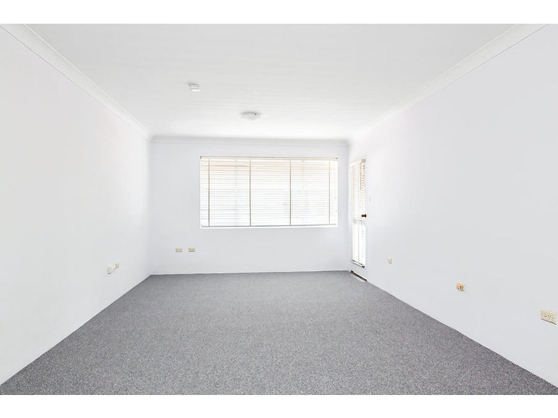 13/10-14 Burlington Road, Homebush NSW 2140