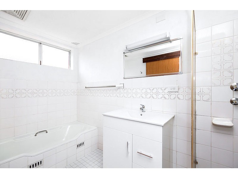 13/10-14 Burlington Road, Homebush NSW 2140