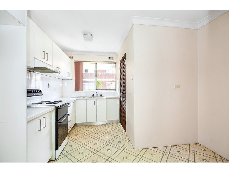 18/10-14 Burlington Road, Homebush NSW 2140