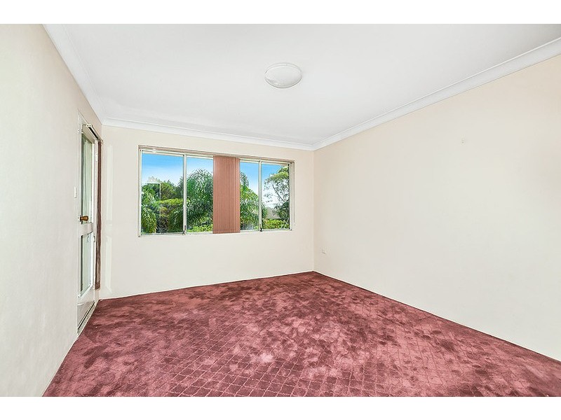 18/10-14 Burlington Road, Homebush NSW 2140