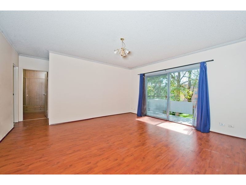 13/55 Albert Road, Strathfield NSW 2135