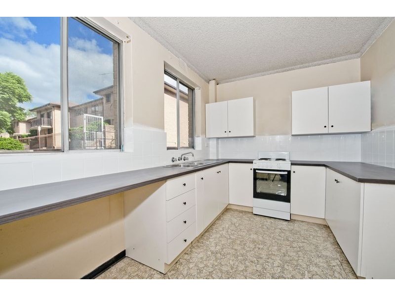 13/55 Albert Road, Strathfield NSW 2135
