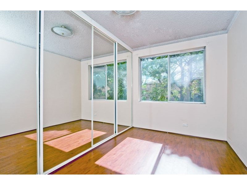 13/55 Albert Road, Strathfield NSW 2135