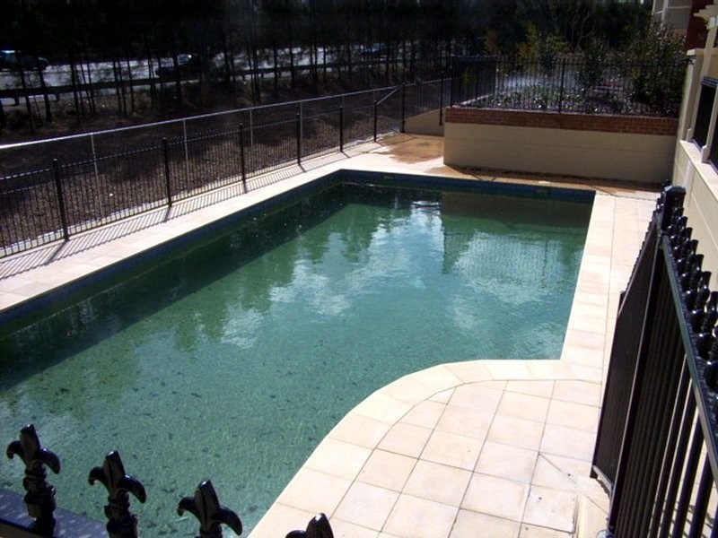 104/4 Wentworth Drive, Liberty Grove NSW 2138