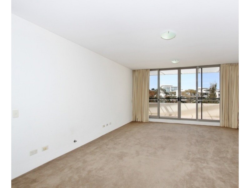 18/5 Nurmi Avenue, Newington NSW 2127