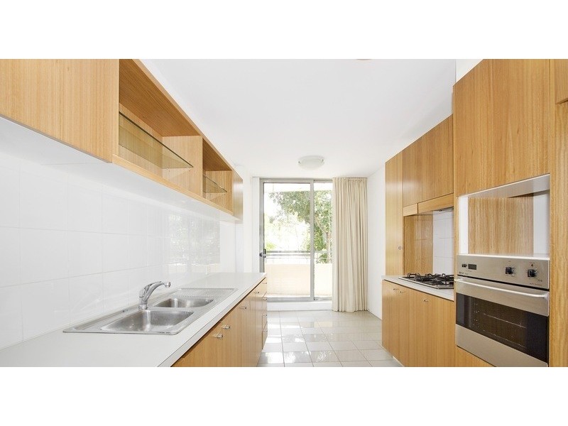 18/5 Nurmi Avenue, Newington NSW 2127