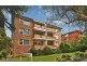 7/85-89 Wentworth Road, Strathfield NSW 2135