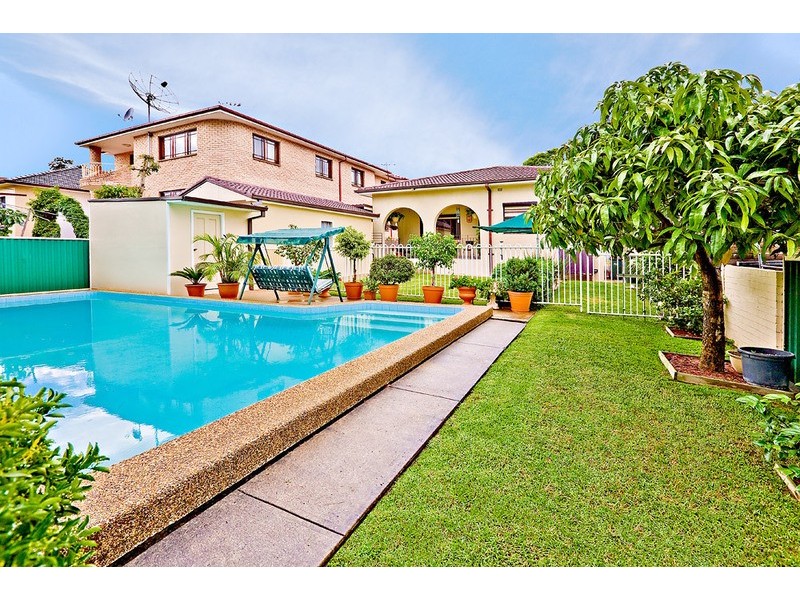 73 Arthur Street, Strathfield NSW 2135