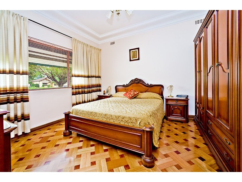 73 Arthur Street, Strathfield NSW 2135