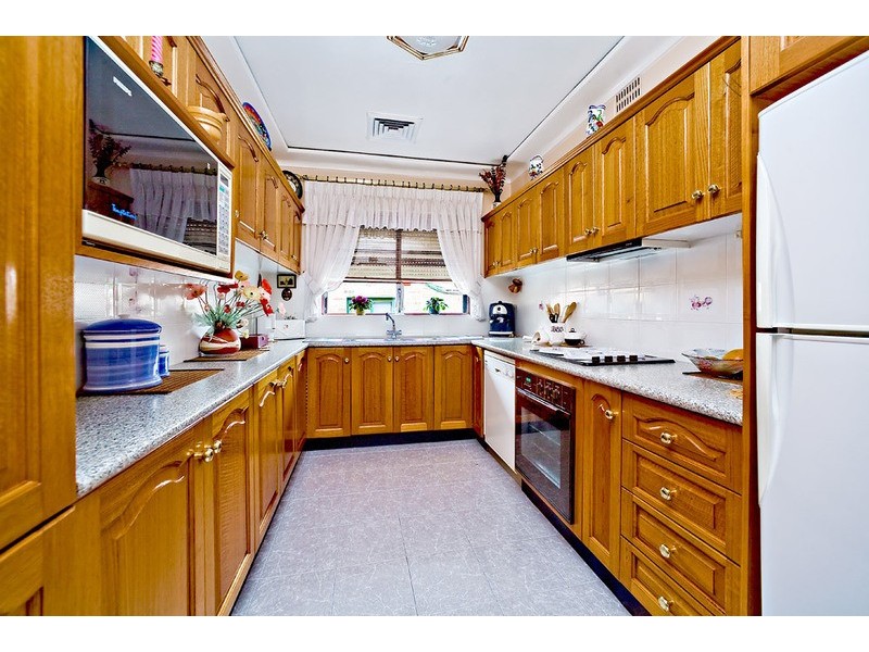 73 Arthur Street, Strathfield NSW 2135