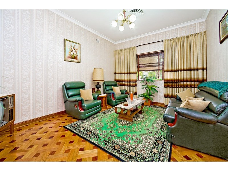 73 Arthur Street, Strathfield NSW 2135