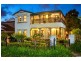 21 Badgery Avenue, Homebush NSW 2140