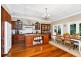 21 Badgery Avenue, Homebush NSW 2140