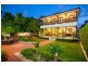 21 Badgery Avenue, Homebush NSW 2140