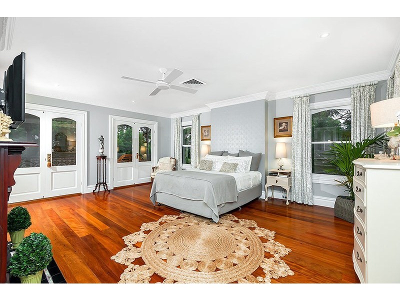 21 Badgery Avenue, Homebush NSW 2140