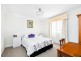 14/9-11 Grosvenor Crescent, Croydon NSW 2132