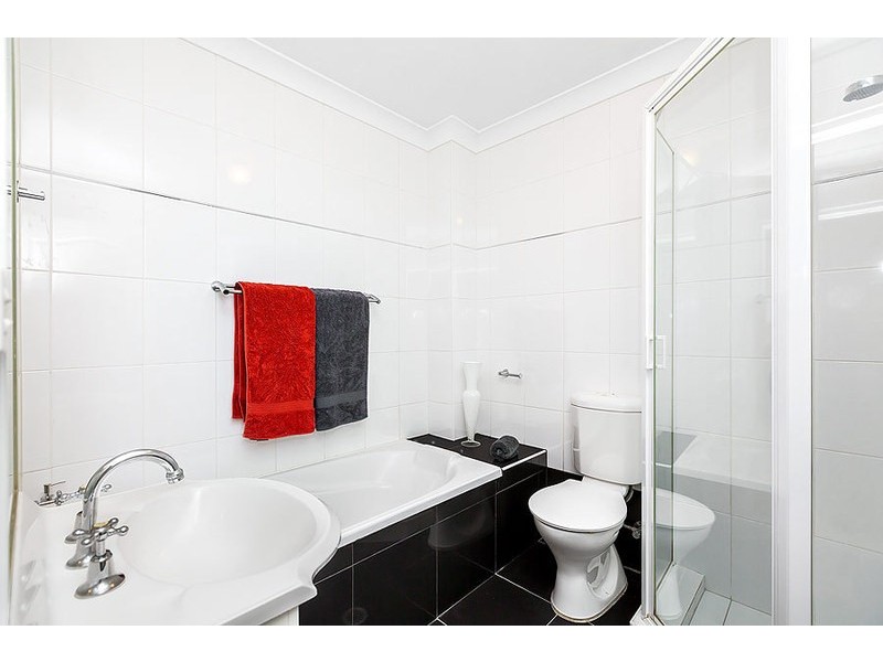 14/9-11 Grosvenor Crescent, Croydon NSW 2132